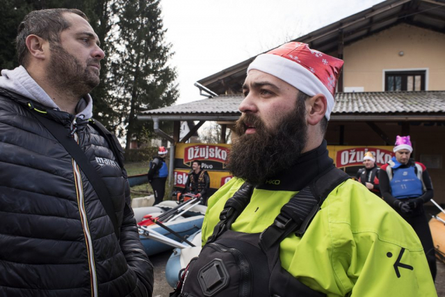 Foto Ivana Nobilo001