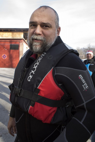 Foto Ivana Nobilo002