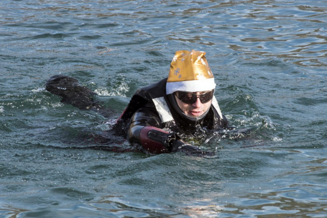 Foto Ivana Nobilo003