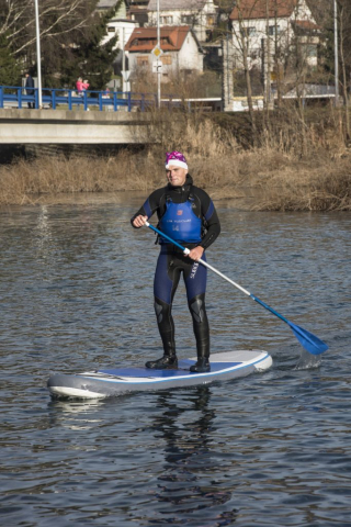 Foto Ivana Nobilo004