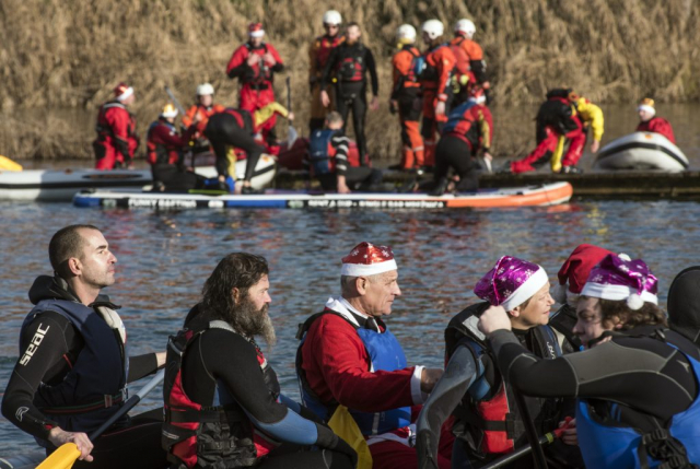 Foto Ivana Nobilo005