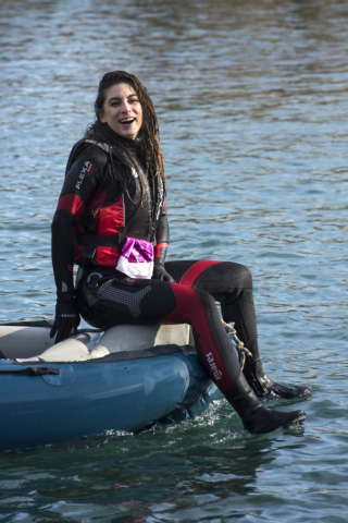 Foto Ivana Nobilo006