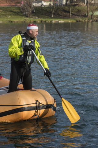 Foto Ivana Nobilo007