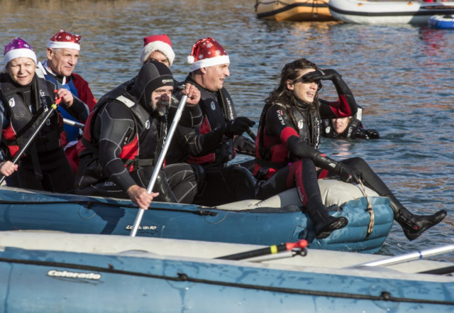 Foto Ivana Nobilo008