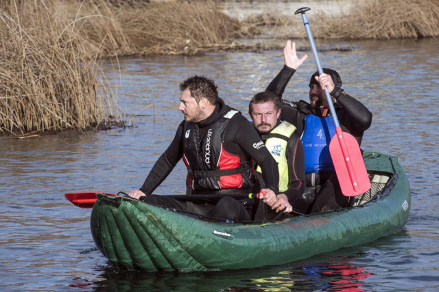 Foto Ivana Nobilo009