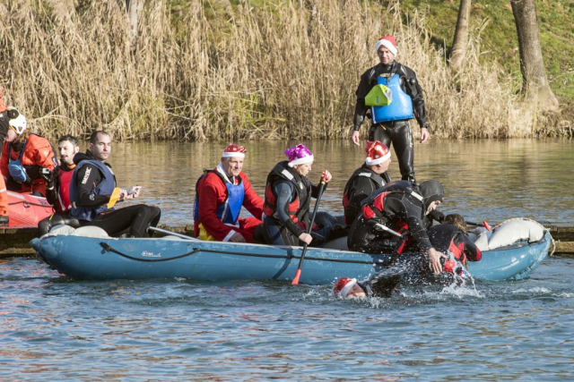 Foto Ivana Nobilo010