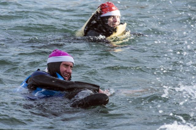 Foto Ivana Nobilo011