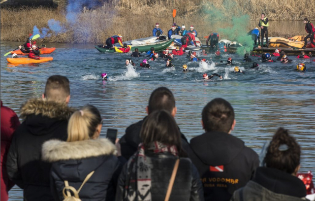 Foto Ivana Nobilo012