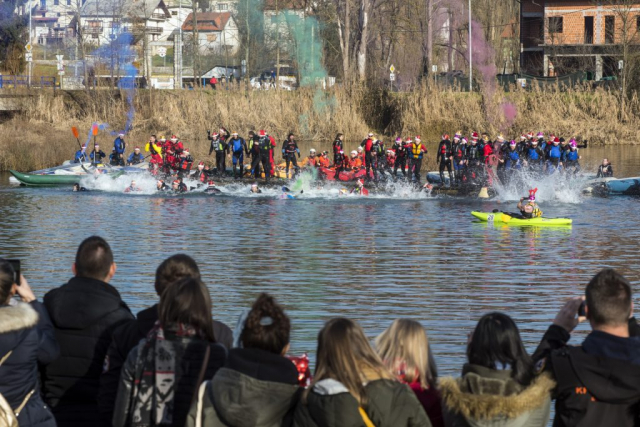 Foto Ivana Nobilo013