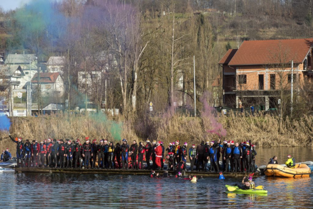 Foto Ivana Nobilo014