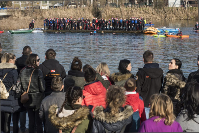 Foto Ivana Nobilo015