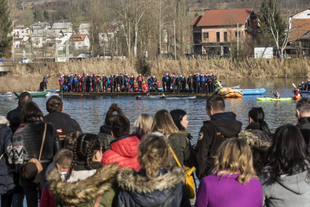 Foto Ivana Nobilo016