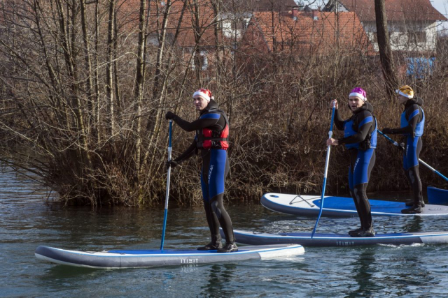 Foto Ivana Nobilo017