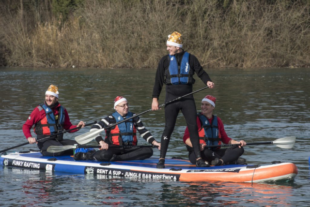 Foto Ivana Nobilo018