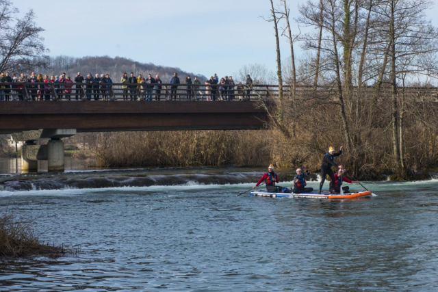 Foto Ivana Nobilo019