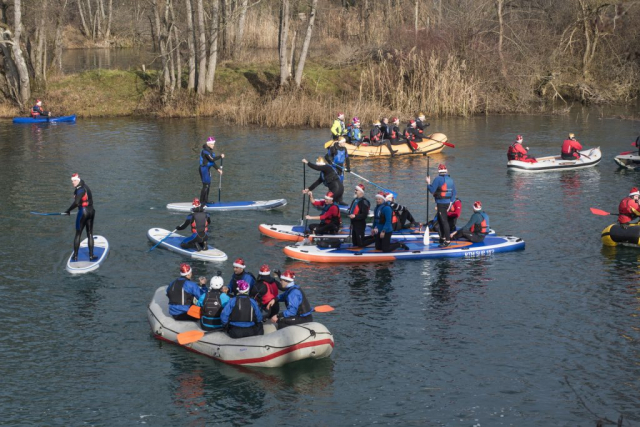 Foto Ivana Nobilo021