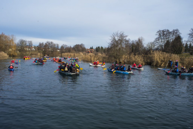 Foto Ivana Nobilo022