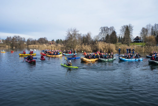 Foto Ivana Nobilo023