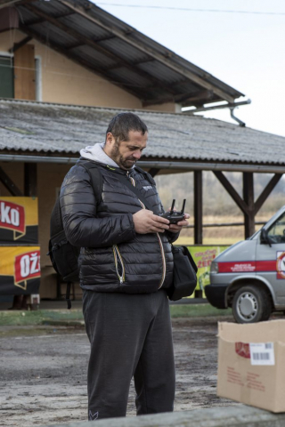 Foto Ivana Nobilo024