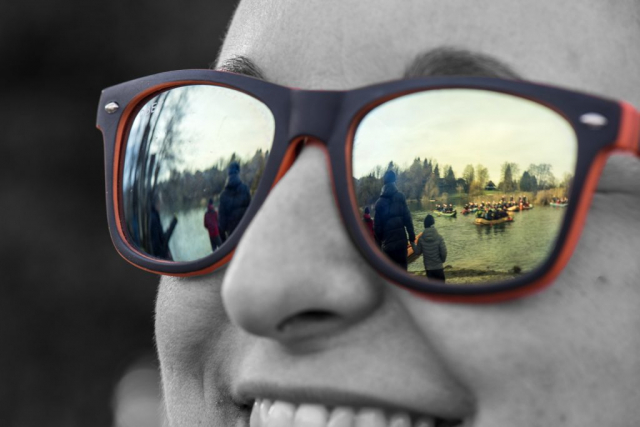 Foto Ivana Nobilo025