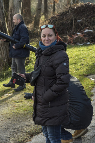 Foto Ivana Nobilo026