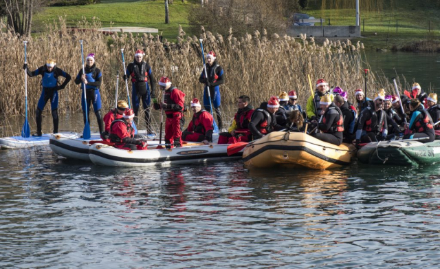 Foto Ivana Nobilo027