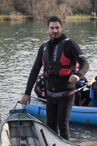 Foto Ivana Nobilo028