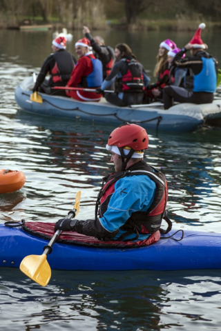 Foto Ivana Nobilo029