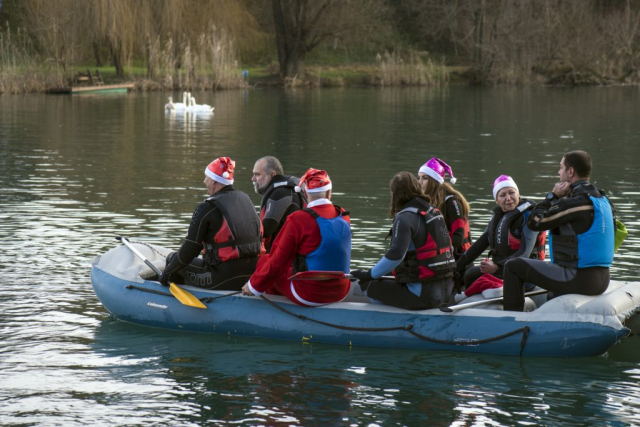 Foto Ivana Nobilo030