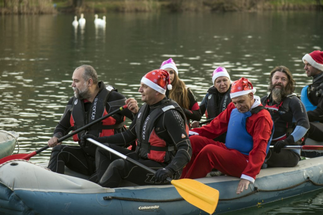 Foto Ivana Nobilo031