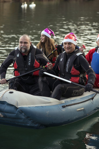 Foto Ivana Nobilo032