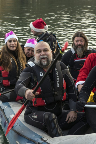 Foto Ivana Nobilo033