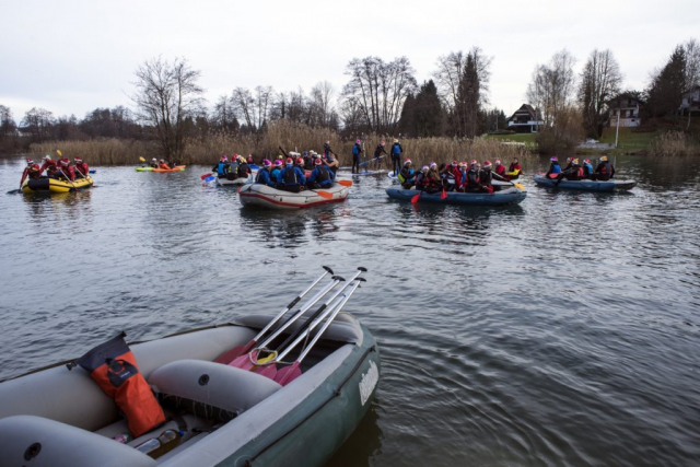 Foto Ivana Nobilo034