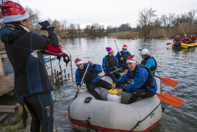 Foto Ivana Nobilo035