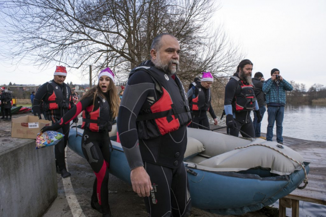 Foto Ivana Nobilo036