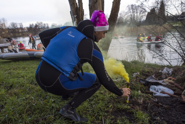 Foto Ivana Nobilo038