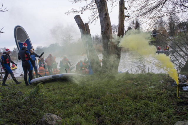 Foto Ivana Nobilo039