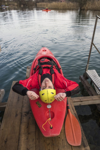 Foto Ivana Nobilo040