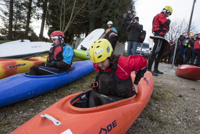 Foto Ivana Nobilo041