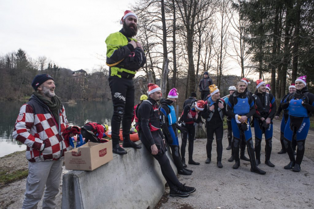 Foto Ivana Nobilo042