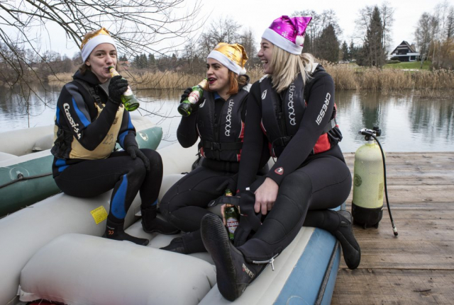 Foto Ivana Nobilo044