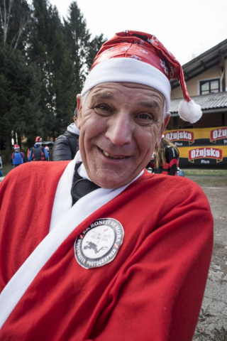 Foto Ivana Nobilo045