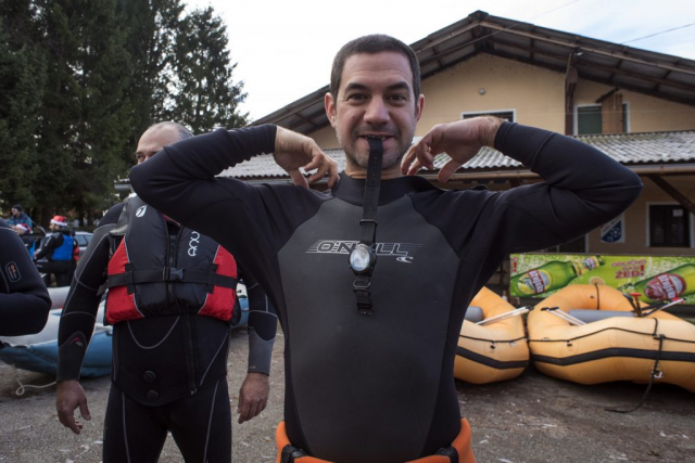 Foto Ivana Nobilo046