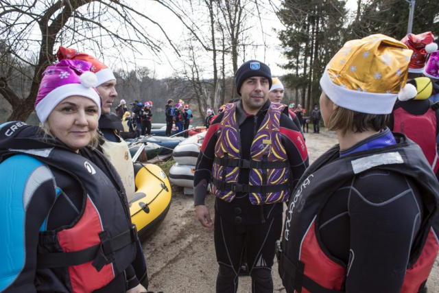 Foto Ivana Nobilo047