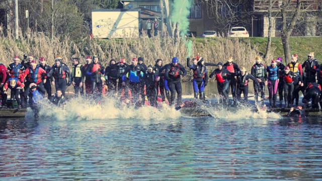 Foto Vanja Krvavica001