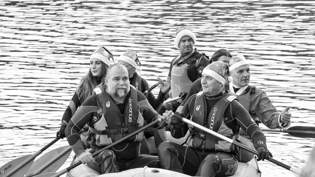 Foto Vanja Krvavica002