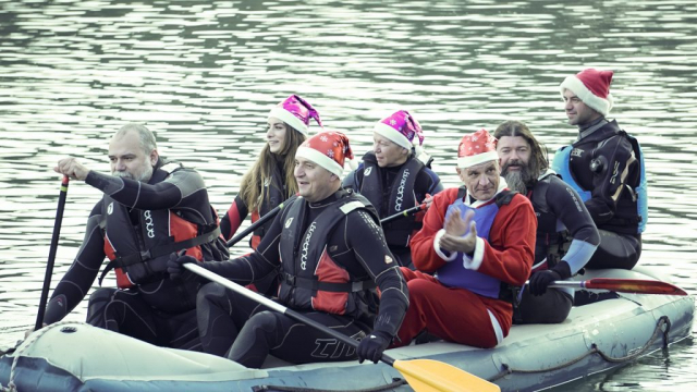 Foto Vanja Krvavica003