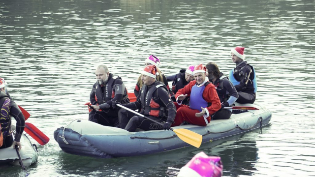 Foto Vanja Krvavica004