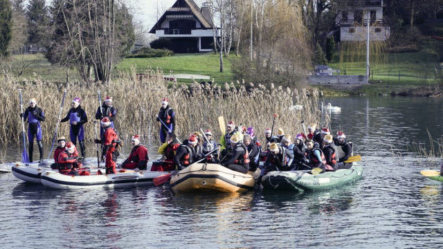 Foto Vanja Krvavica005