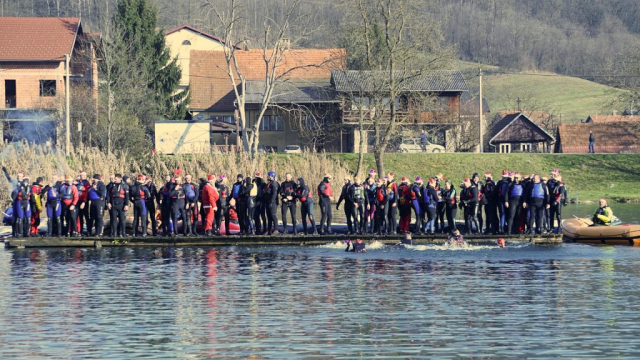 Foto Vanja Krvavica006